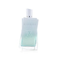 MORPH Perfumes DISUMANO 100 ML Seafoam Green