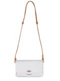 ZANELLATO Bags 068331-004-S Z0180 Grey