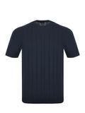FILIPPO DE LAURENTIS T-shirt GC1MC CR14C-890