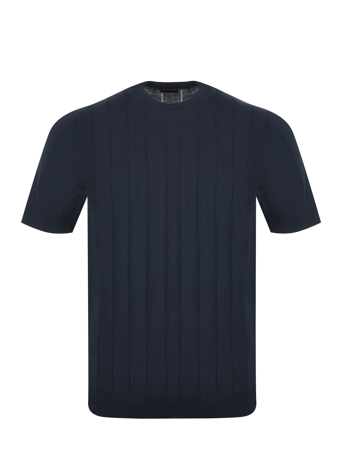 FILIPPO DE LAURENTIS T-shirt GC1MC CR14C-890
