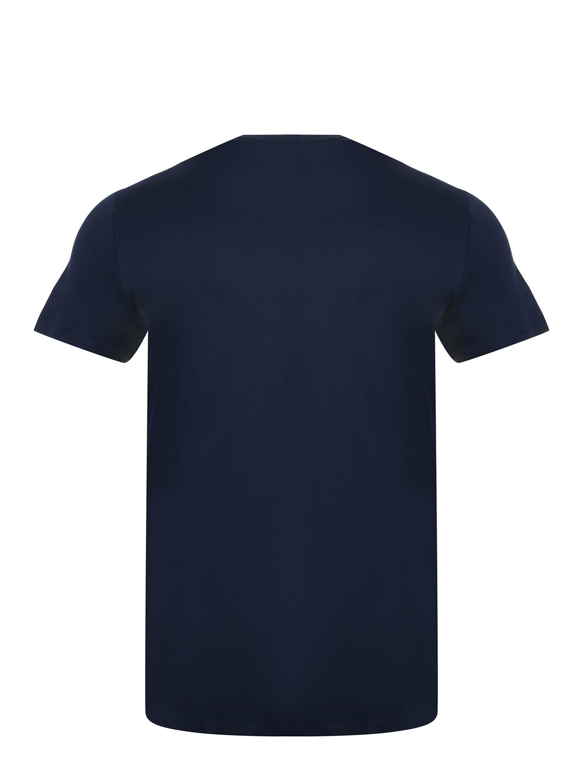 Lacoste T-shirt