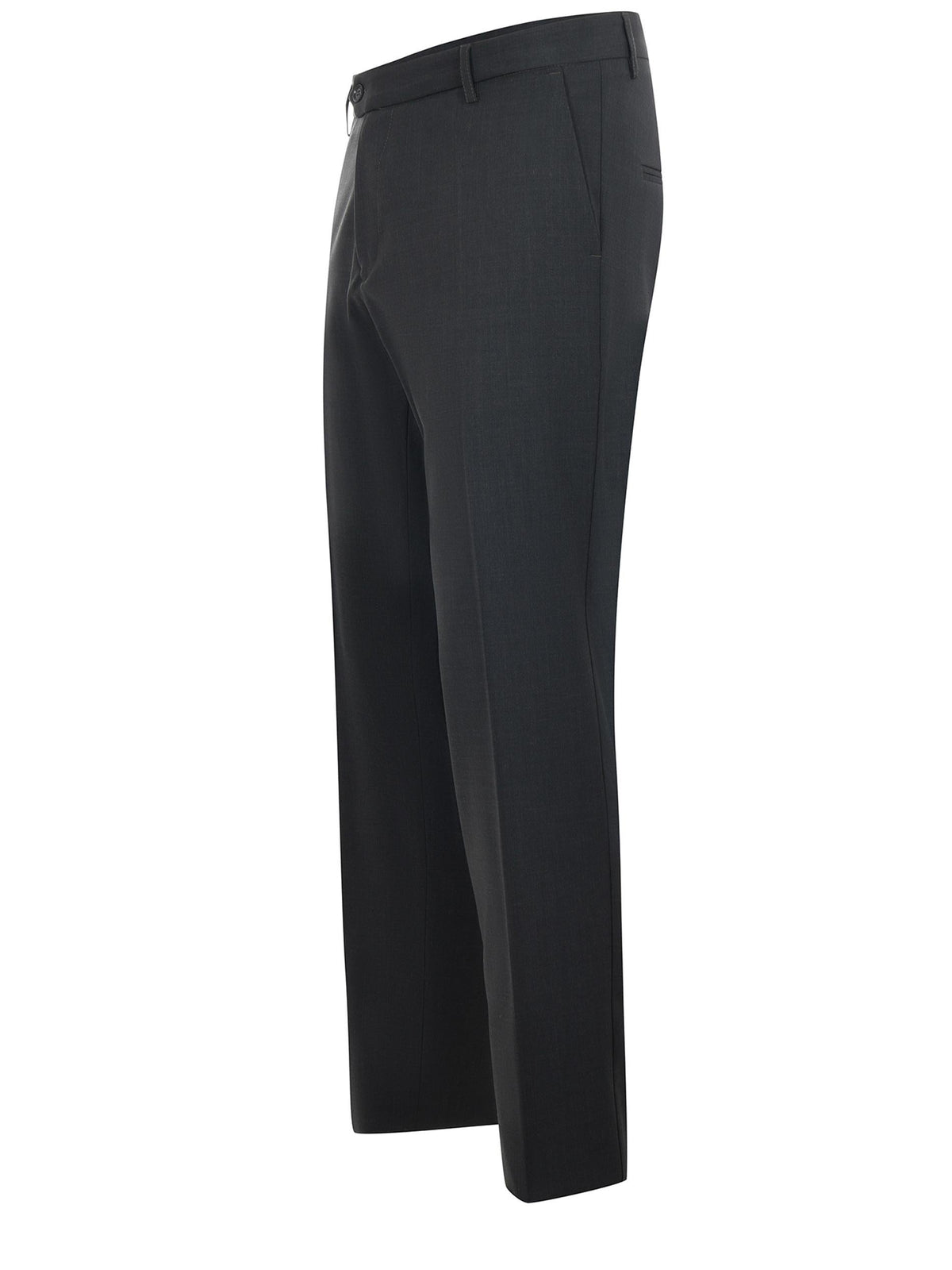 MARCHE WORKSHOP MIAMI LTI-01 Dark Green Dresses
