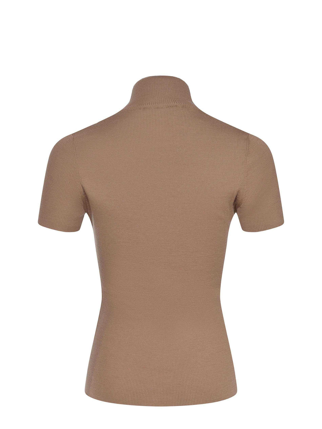 MAX MARA Knitwear 2521366283600 130-001 Camel