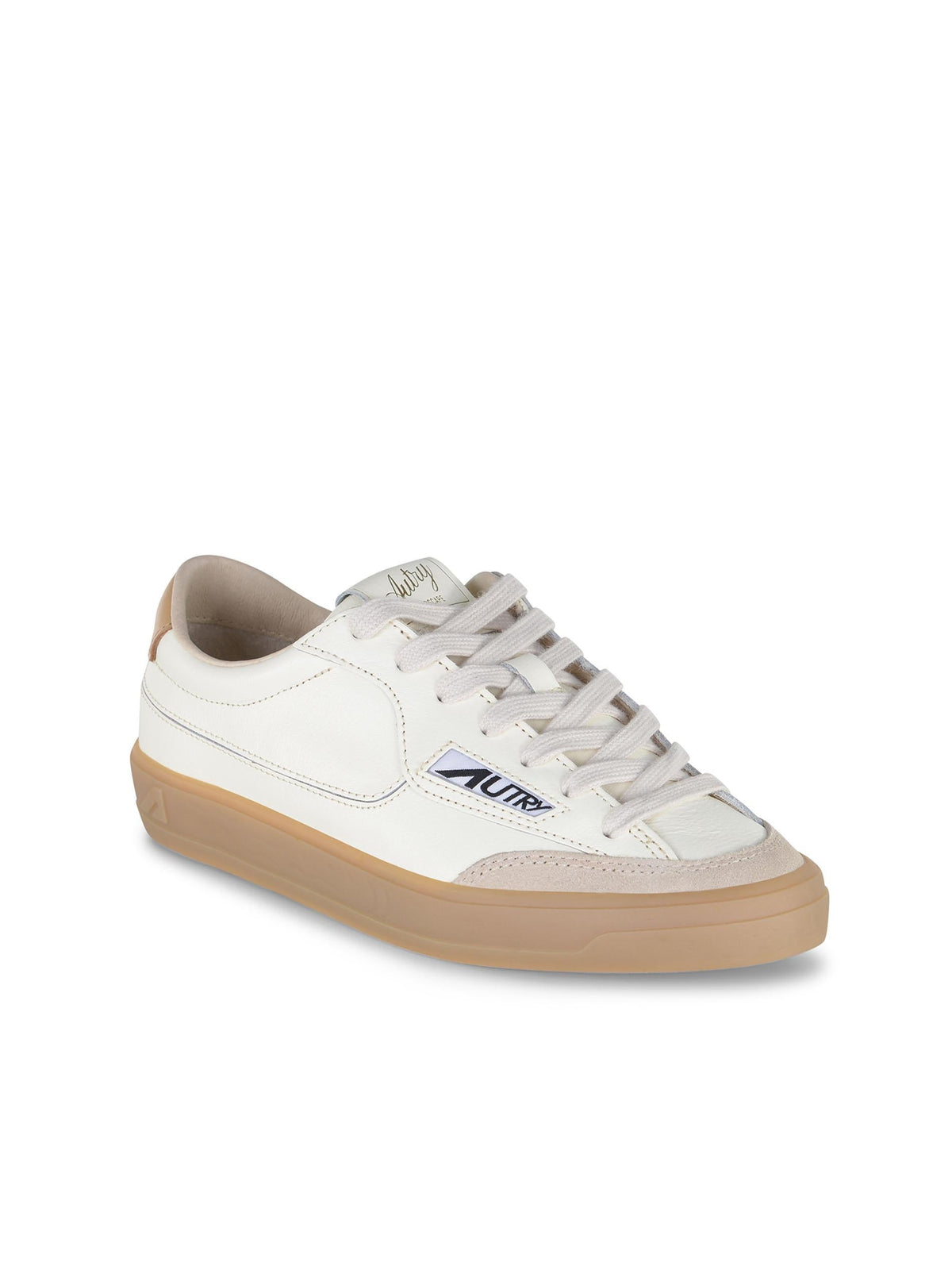 AUTRY Sneakers SCLW UK08 White