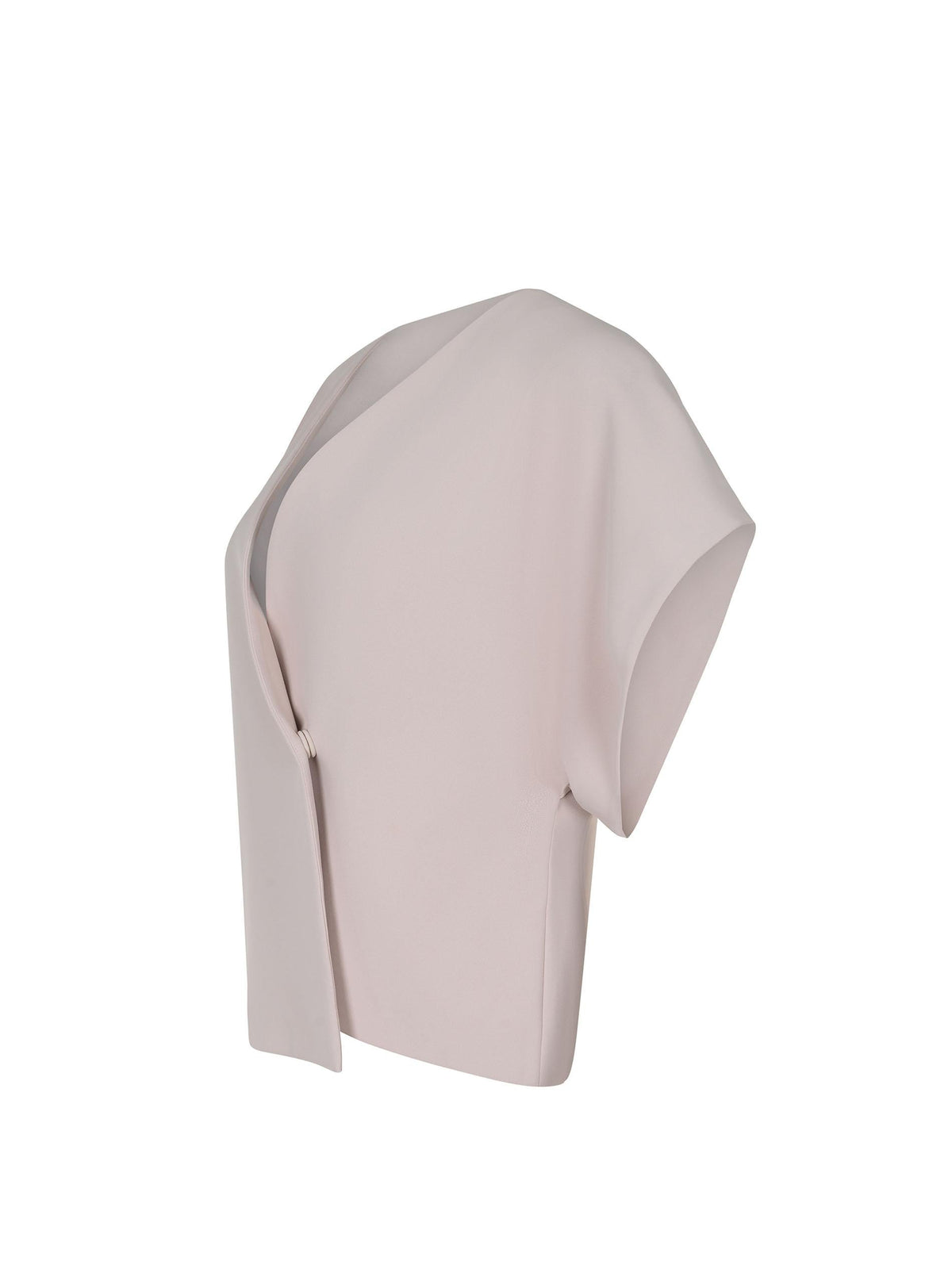 FEDERICA TOSI Jackets 40305-406 35 Light pink