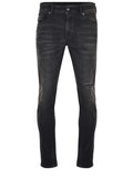 DIESEL Jeans A03595 09N19-02 Black