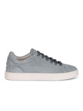 TODS Sneakers XXM04L0HZ40 RE0B211 Grey