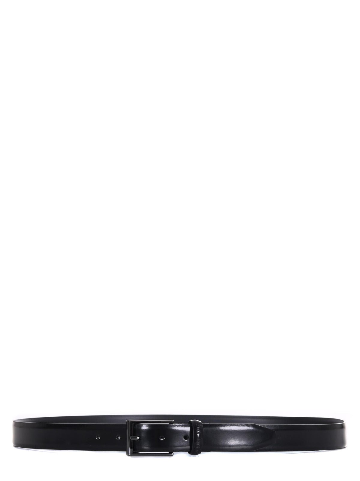MANUEL RITZ Belts Y500 263229-99 Black