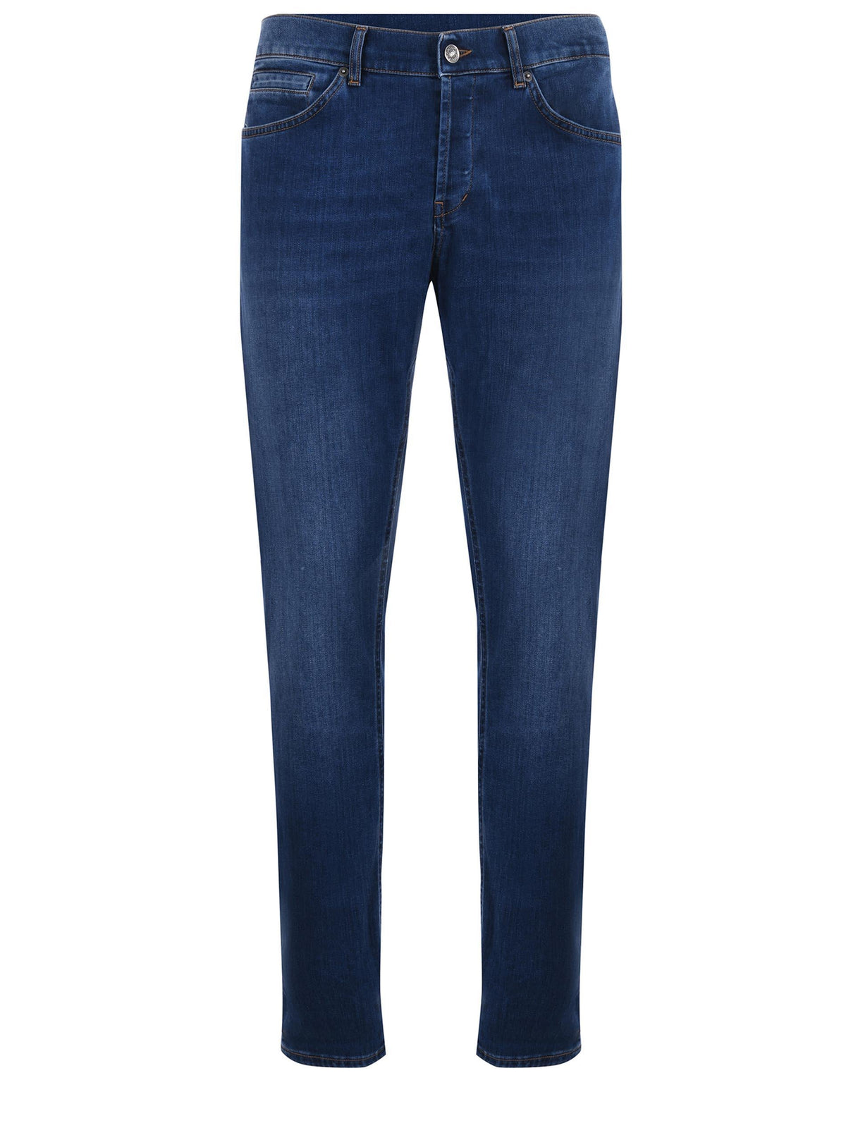 DONDUP Jeans UP232-DS0389U MD5-800 Denim