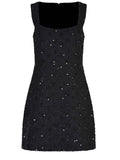 Amen dress