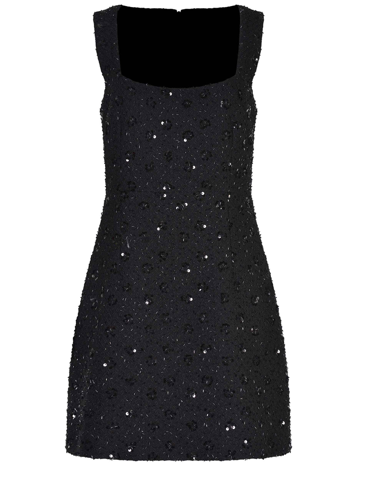 Amen dress