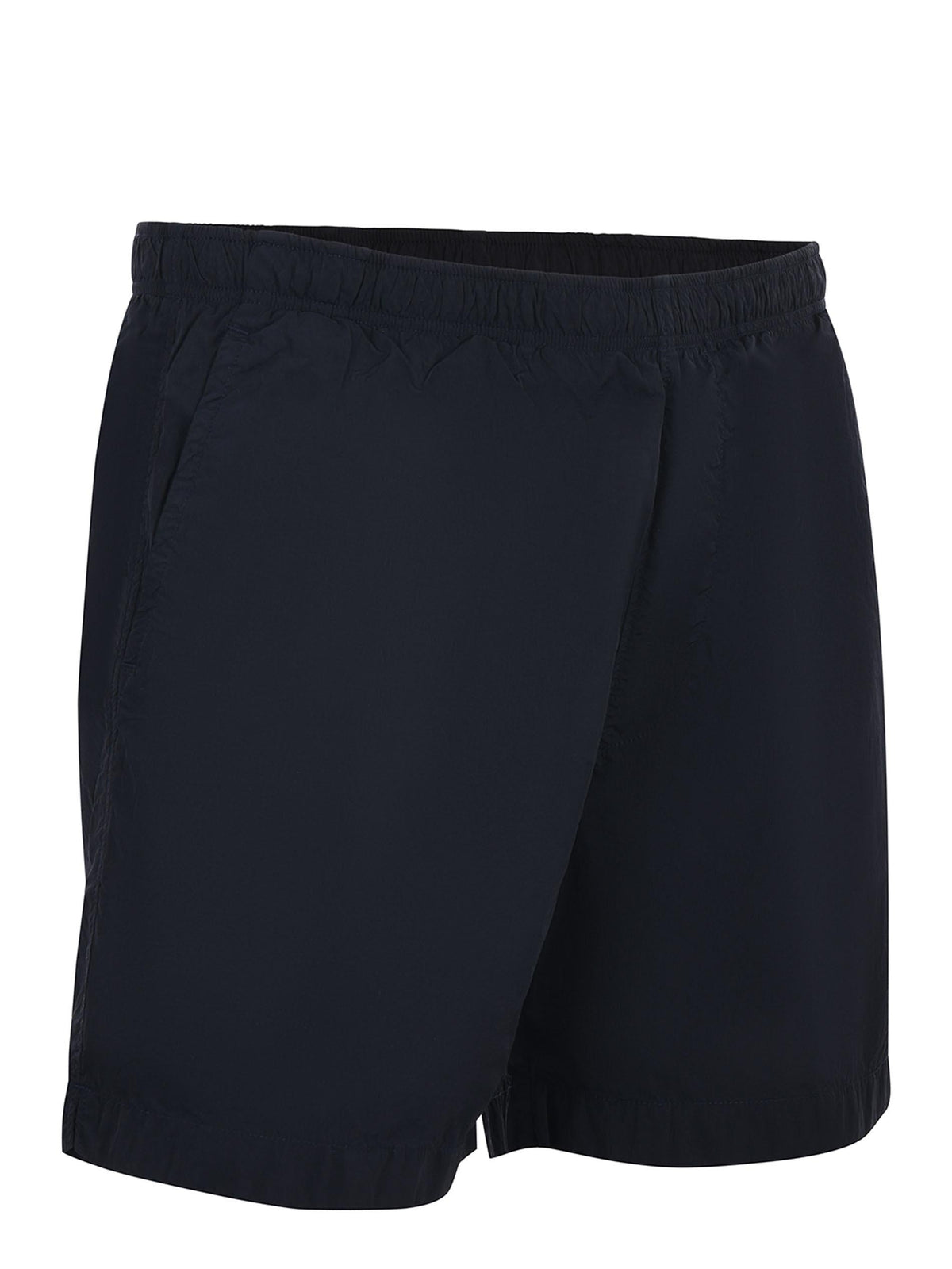 C.P. COMPANY Swimwear CMBW736A 006369G-888 Dark blue