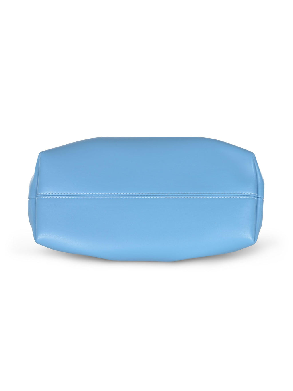 THEMOIRE Bags TMBM0-OOVF 4123A Light Blue
