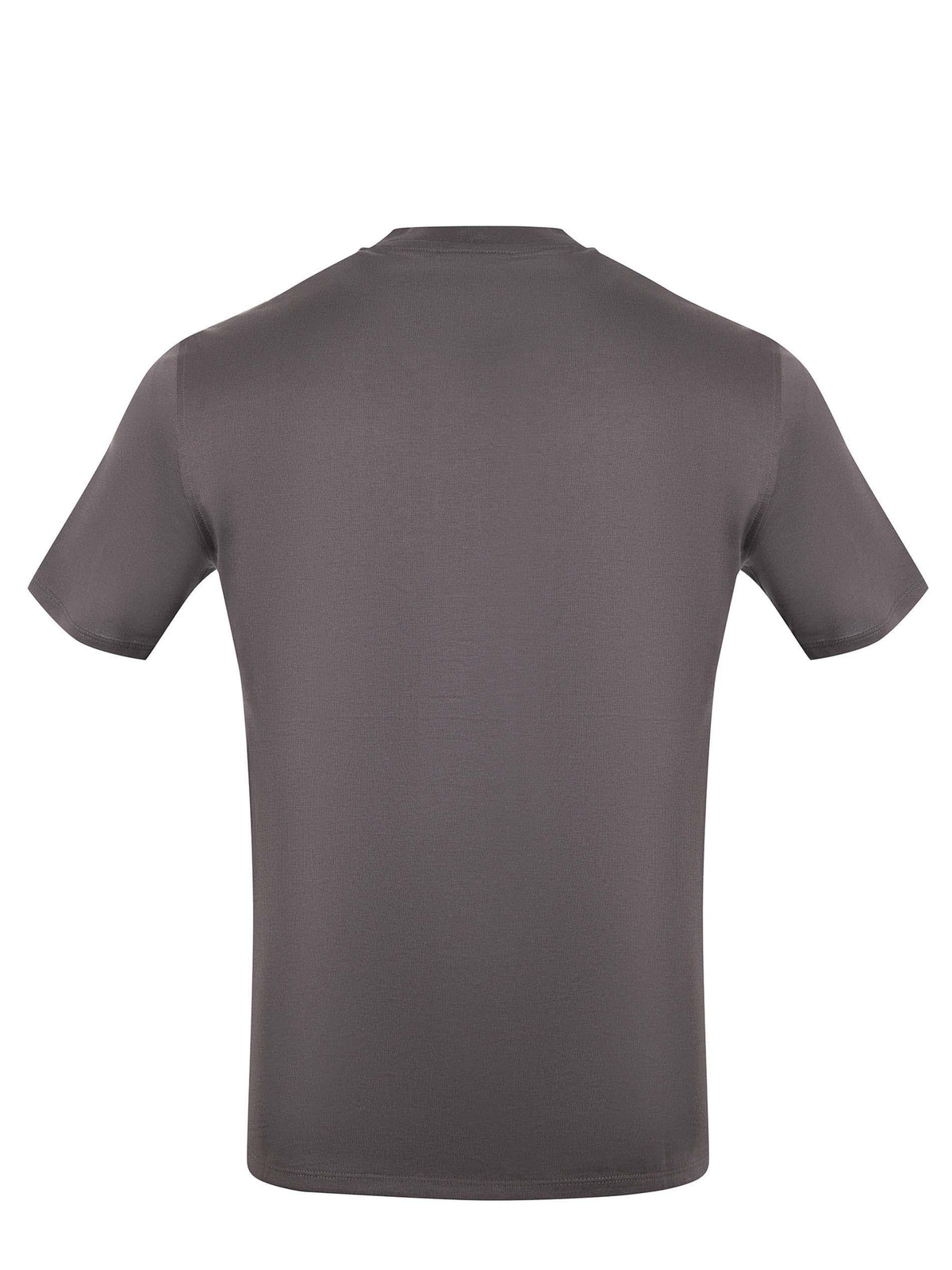Emporio Armani T-shirt