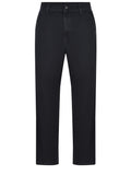 CARHARTT Jeans I032024 89-06 Black