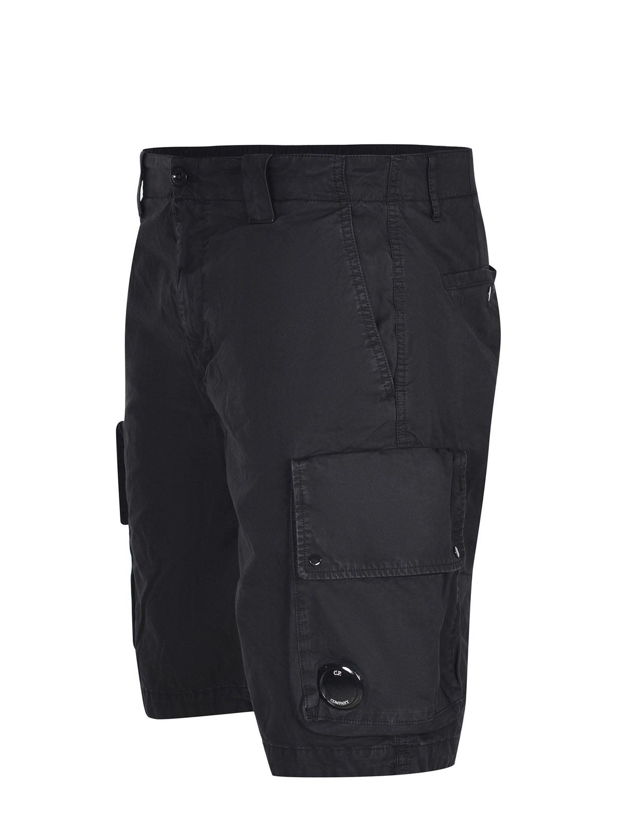 C.P. Company Shorts