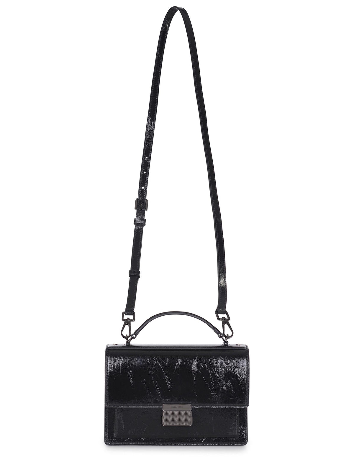 GOLDEN GOOSE Bags GWA00467 A000673-90100 Black