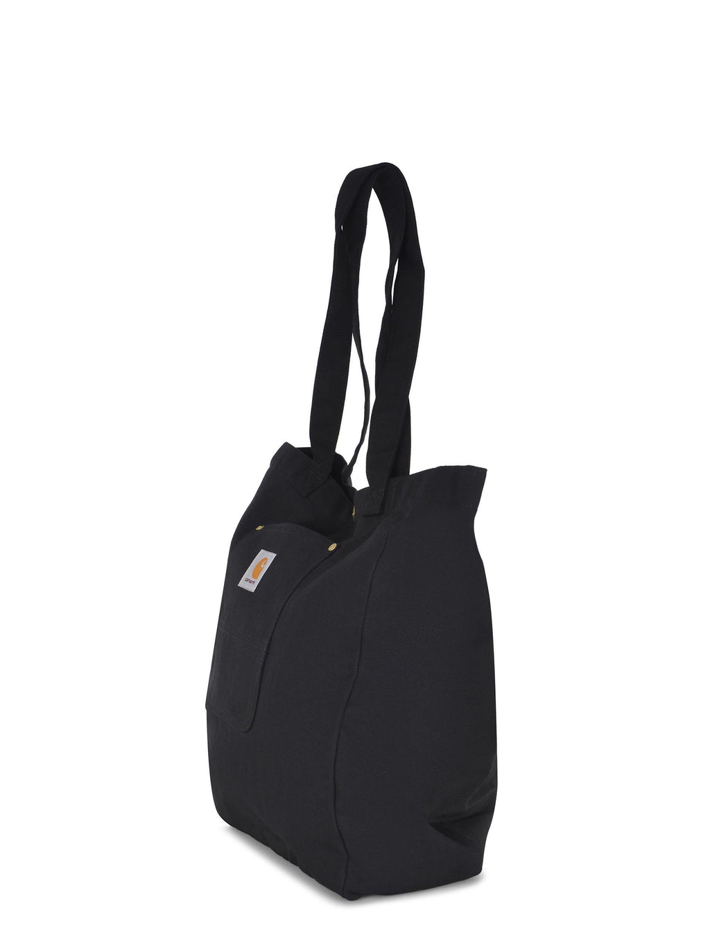 CARHARTT Bags I036333 89-01 Black