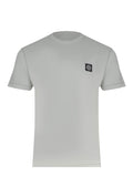STONE ISLAND T-shirt 2100027S0013 V0055 Sage