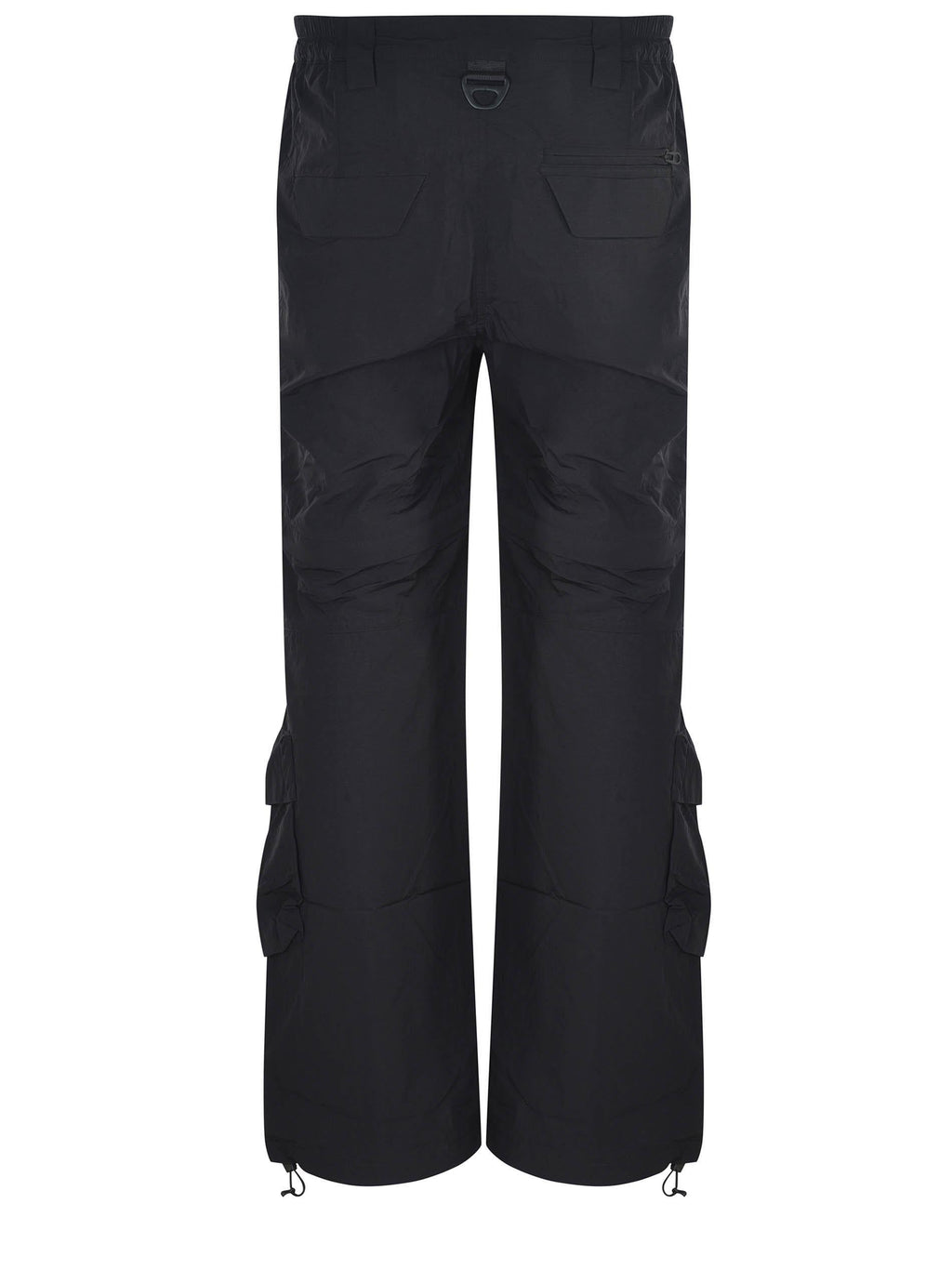 JG1 Trousers