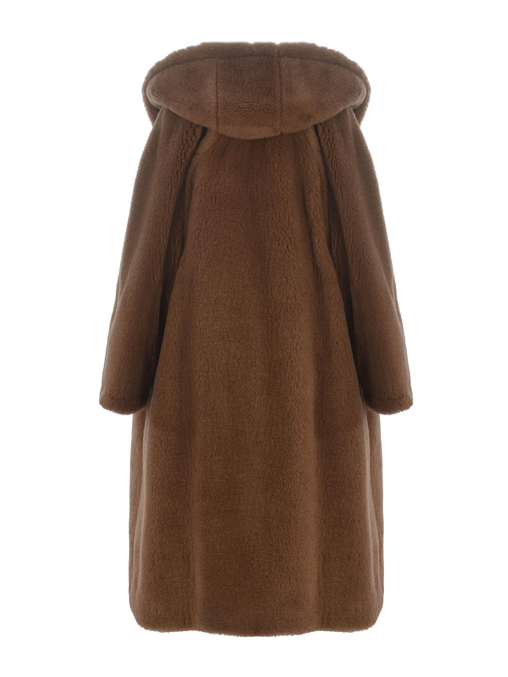 MAX MARA Coats 2310164436600 739-001 Camel