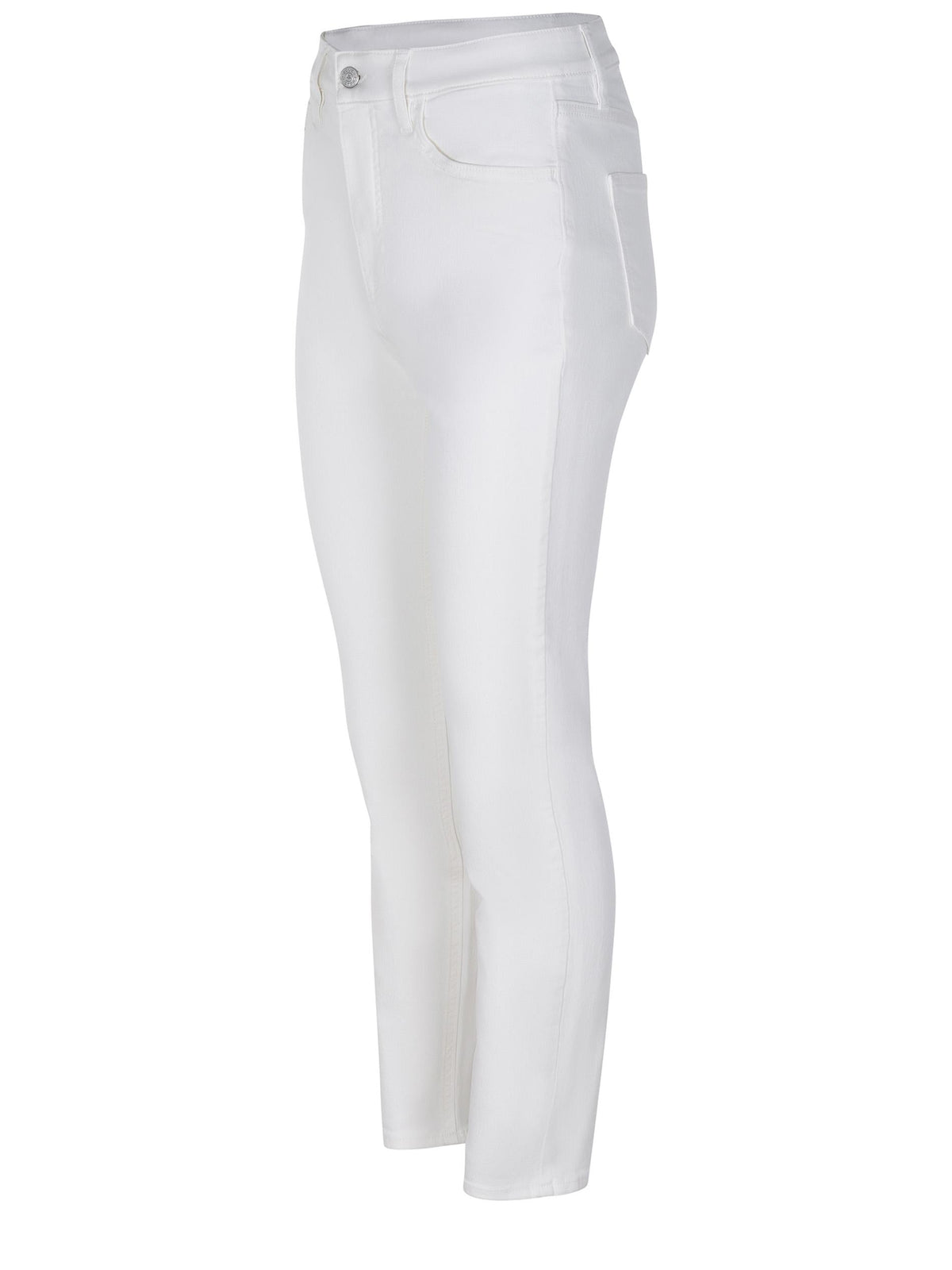 CYCLE Jeans 362P503 31 White