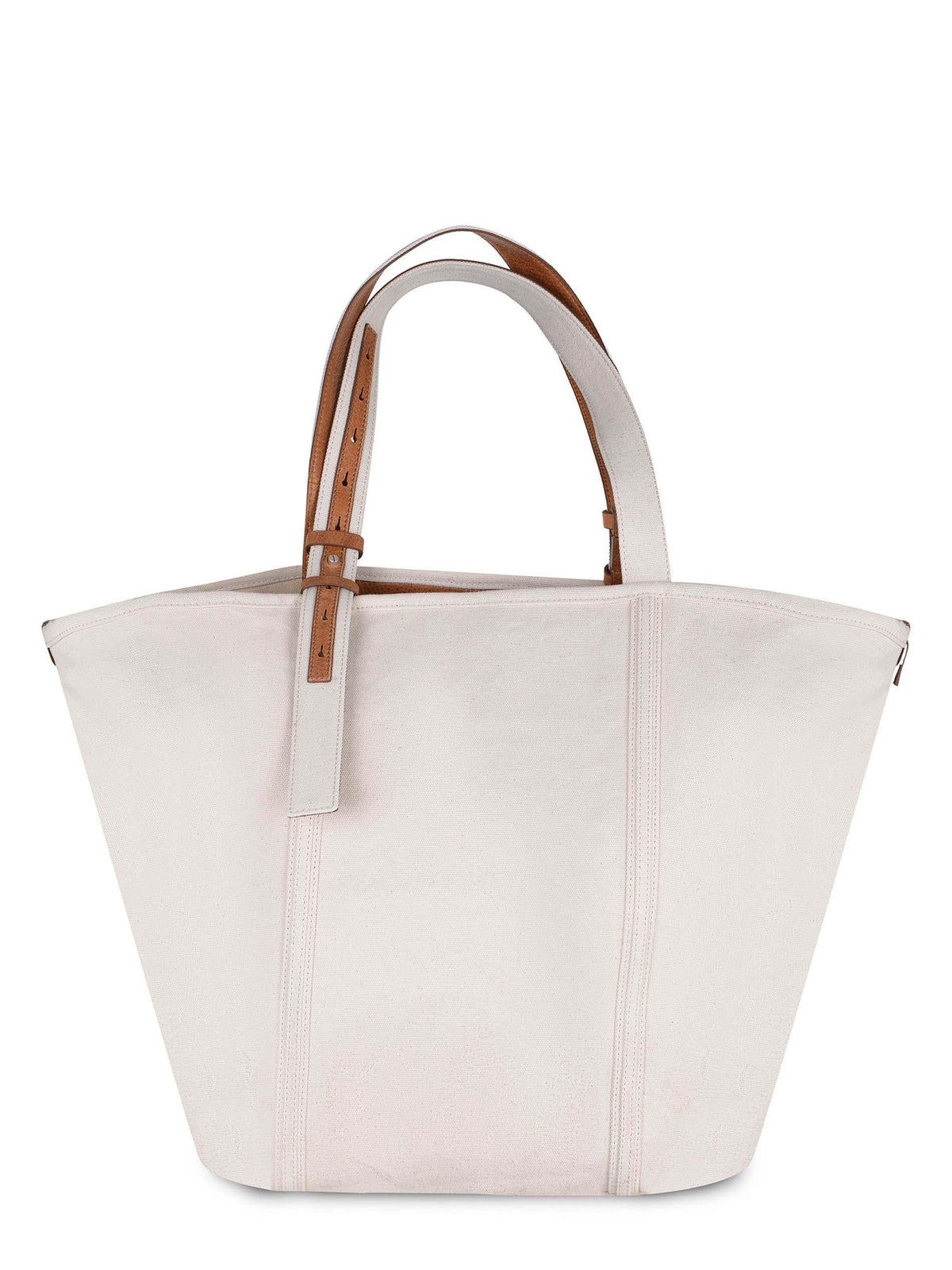 GOLDEN GOOSE Bags GWA00694 A000861-15232 Ivory