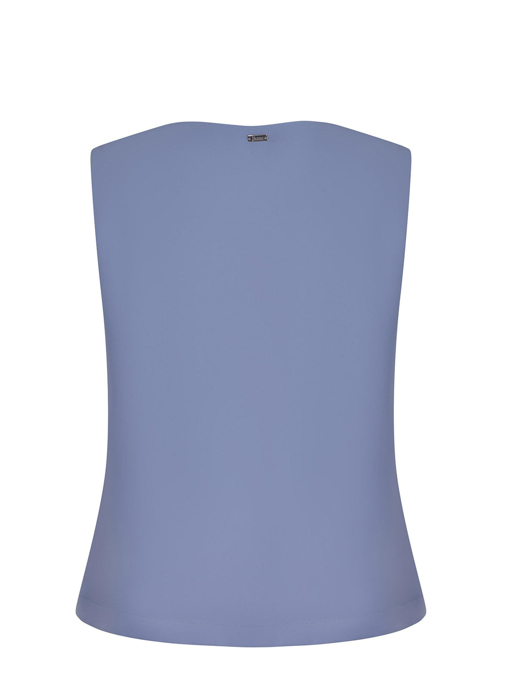 Herno Blouse
