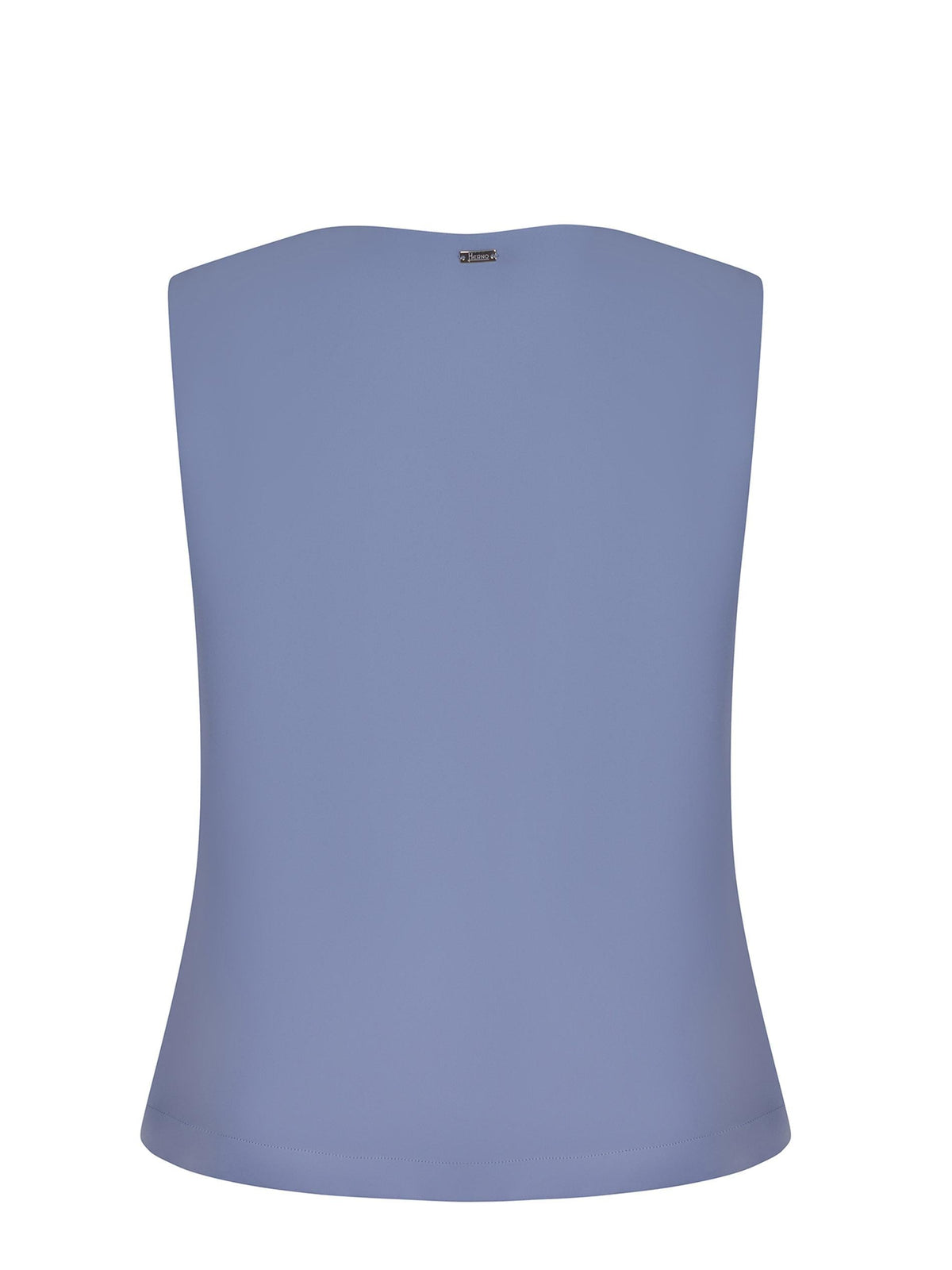 Herno Blouse