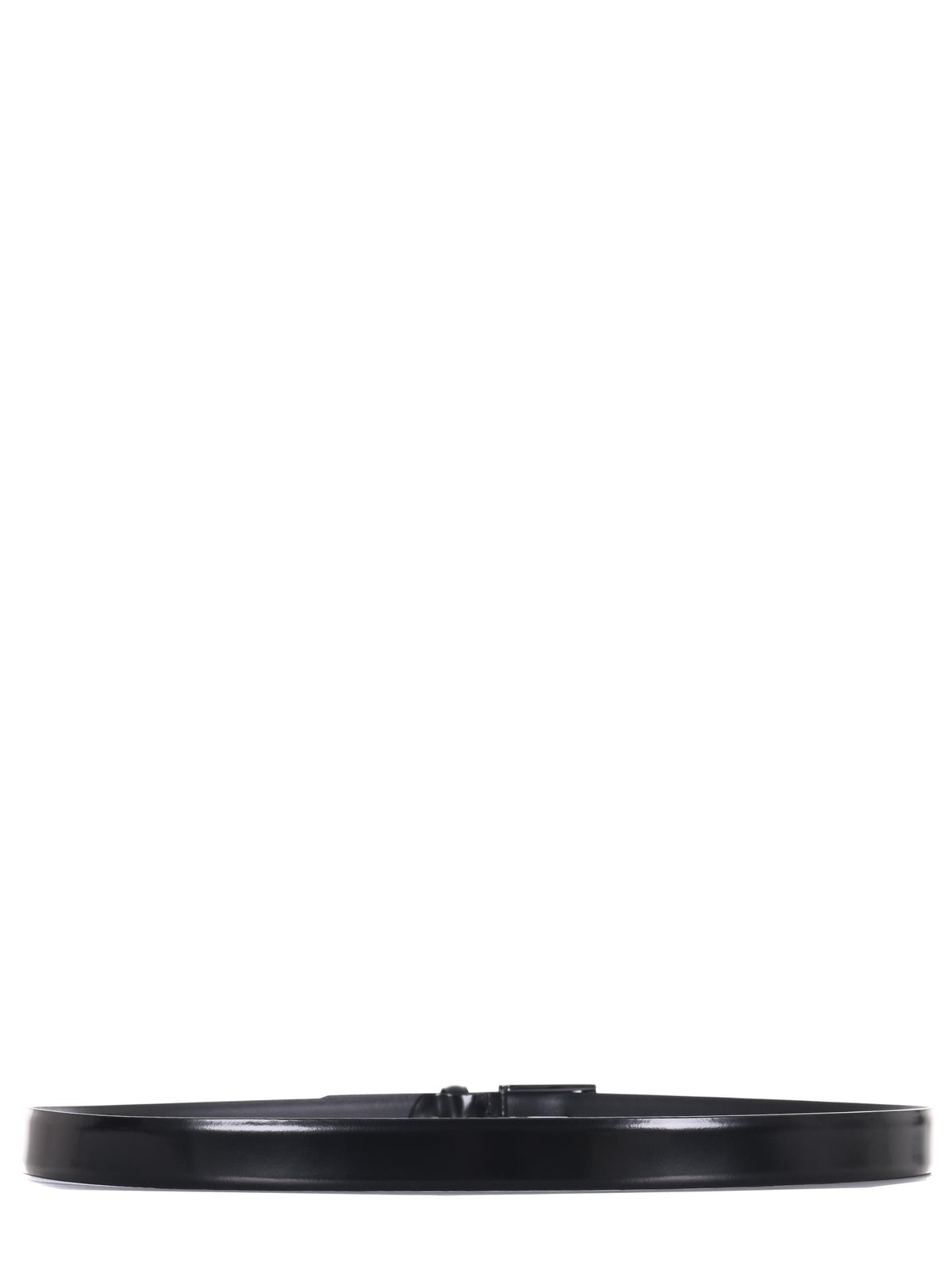 MANUEL RITZ Belts Y500 263229-99 Black