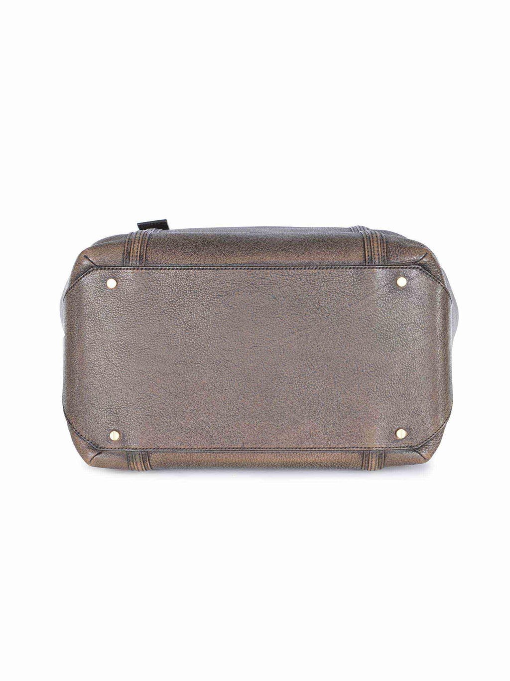 GOLDEN GOOSE Bags GWA00785 A000753-55357 Dark brown
