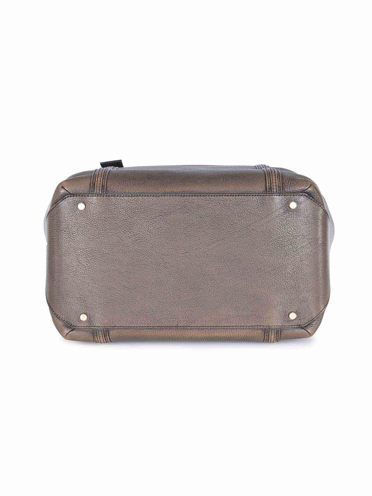 GOLDEN GOOSE Bags GWA00785 A000753-55357 Dark brown