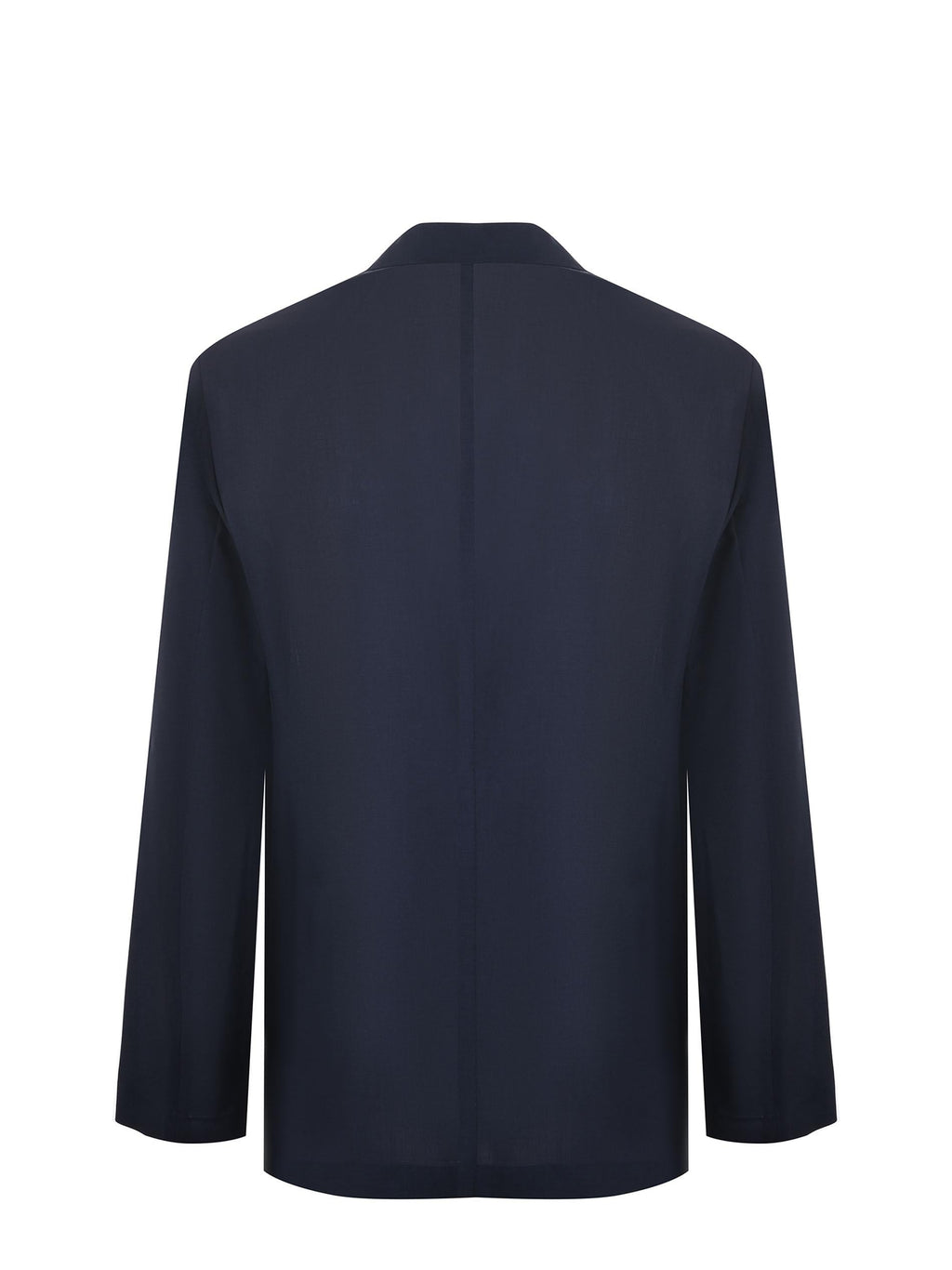 LATORRE SOFFIO Jackets UJ0482-8R-101 Dark blue