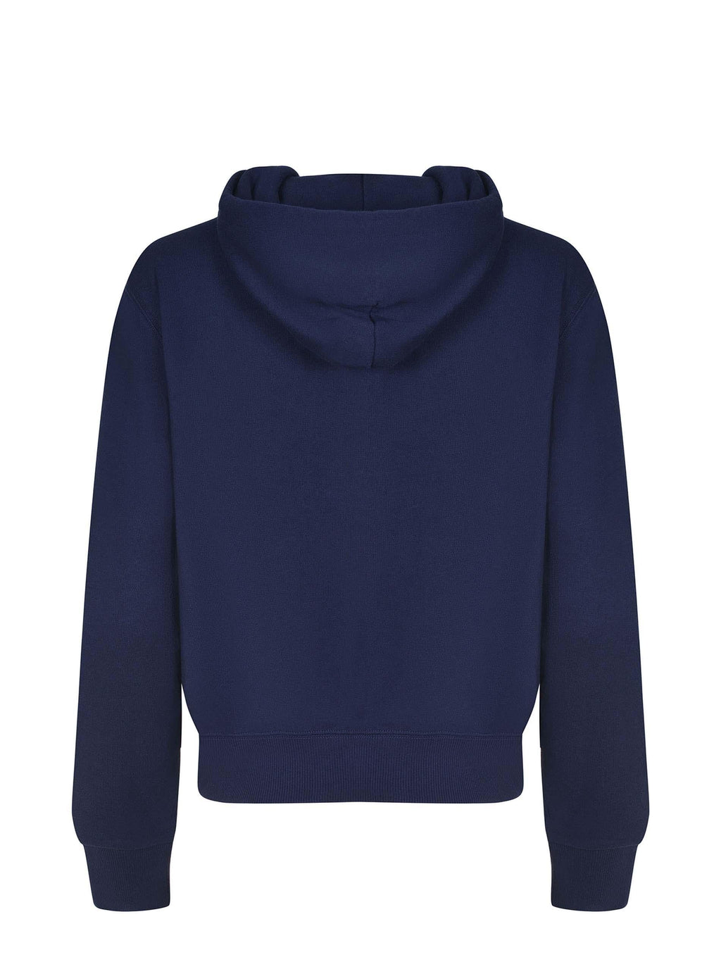 POLO RALPH LAUREN Sweatshirts 211971693 003 Navy blue