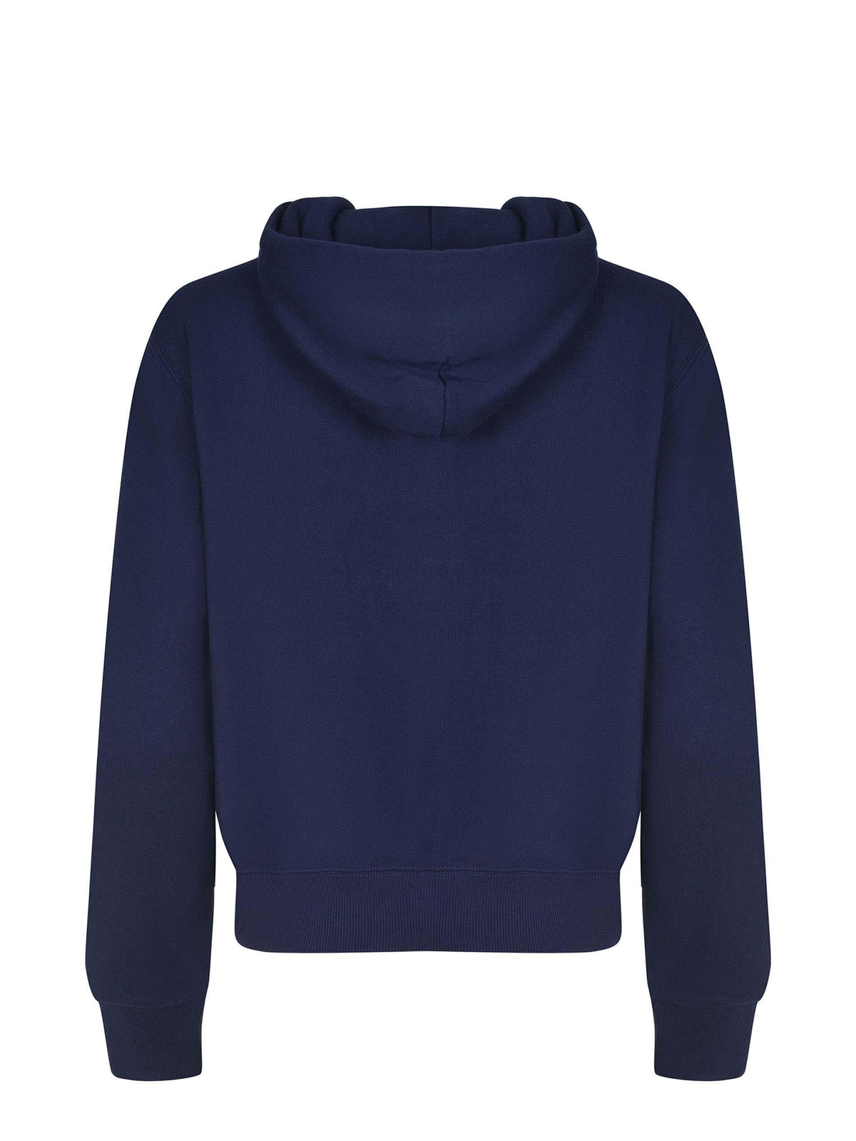 POLO RALPH LAUREN Sweatshirts 211971693 003 Navy blue