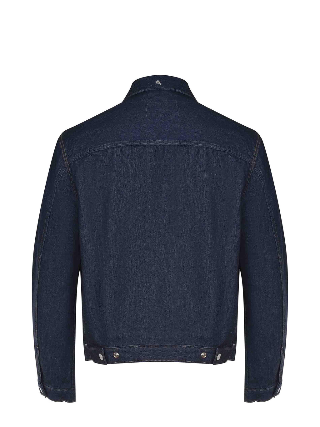 CYCLE Jackets 361JI04 83 Dark blue