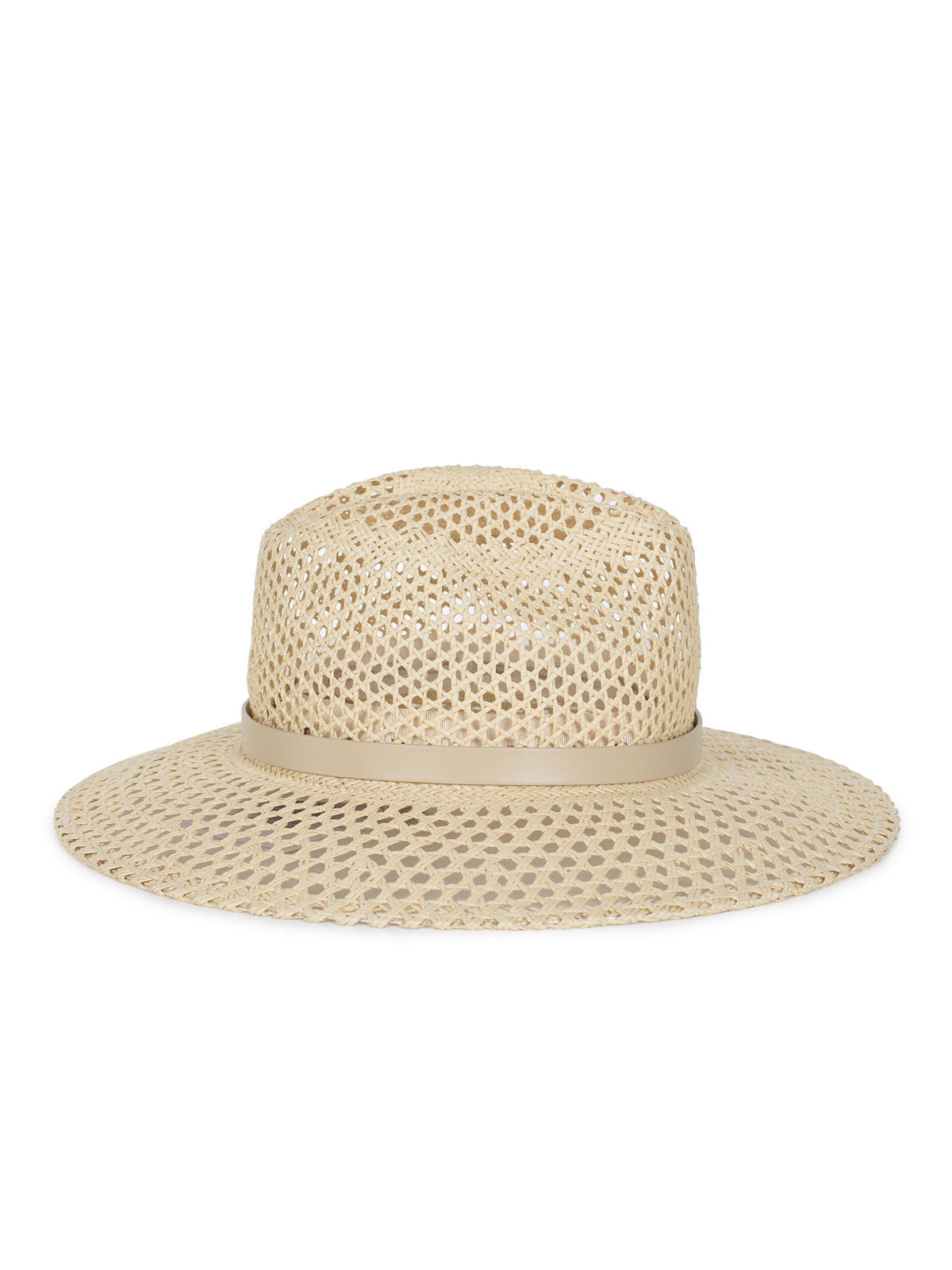 MAX MARA Hats 2514571022600 404-001 Sand