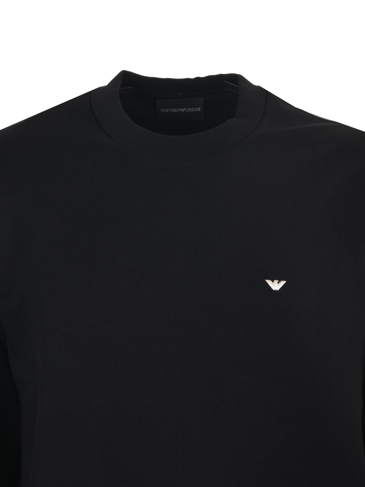 Emporio Armani Sweatshirt