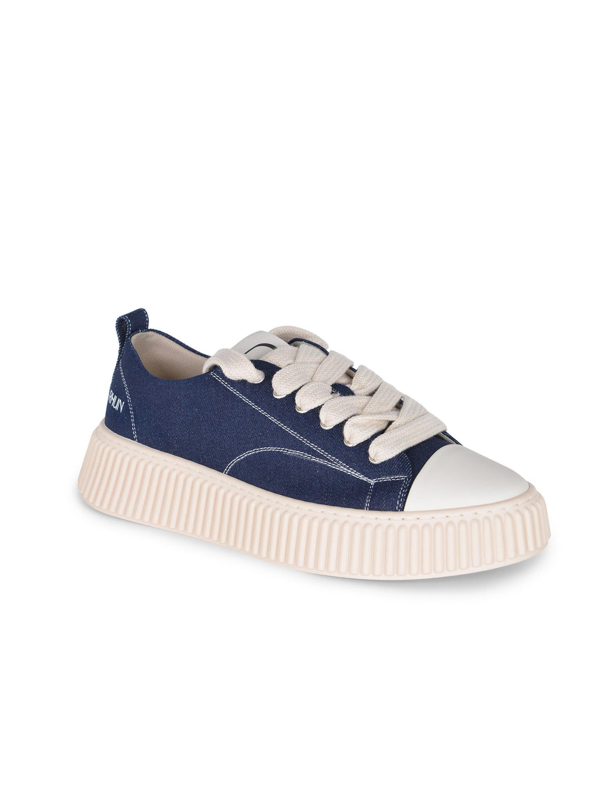 RHUN Sneakers 2020 DENIM Denim