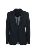 SEVENTY Jackets GI0173 500021-752 Dark blue