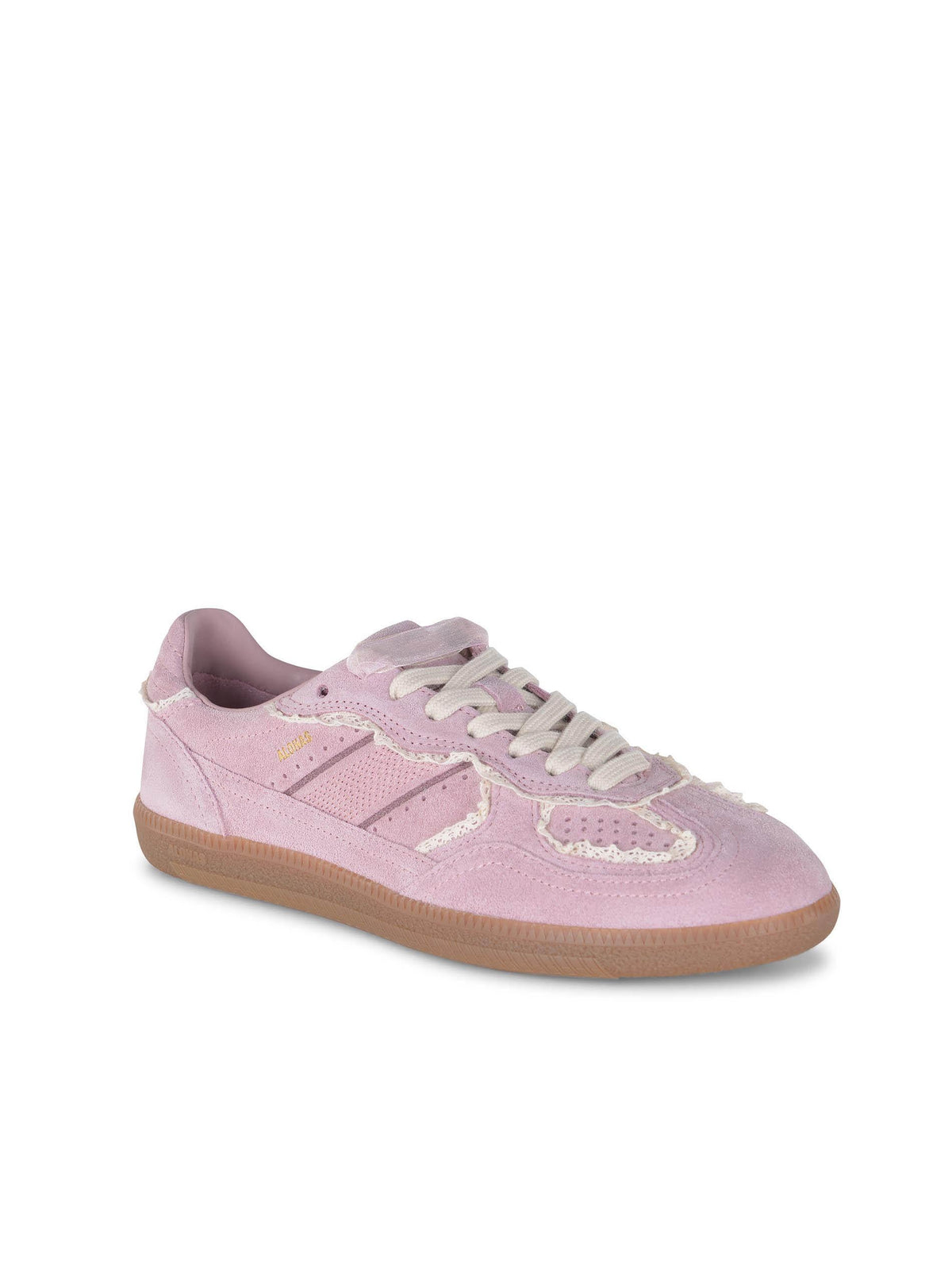 ALOHAS Sneakers S100823 05 Pink