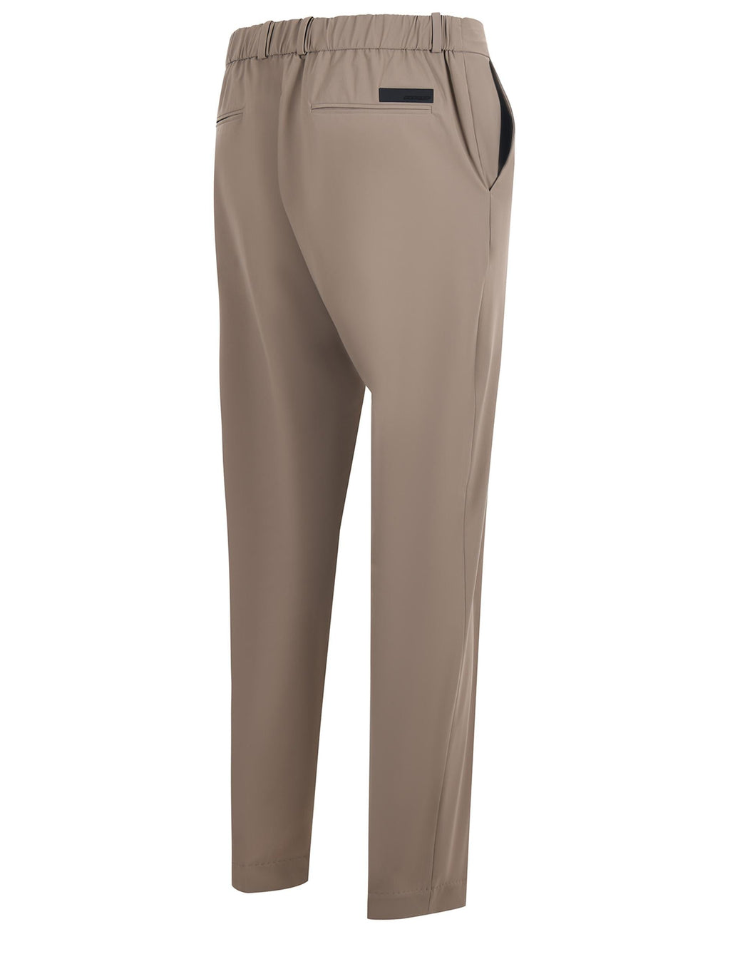 RRD Trousers 26302 86 Hazelnut