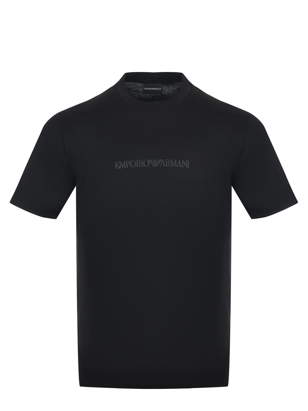 Emporio Armani T-shirt