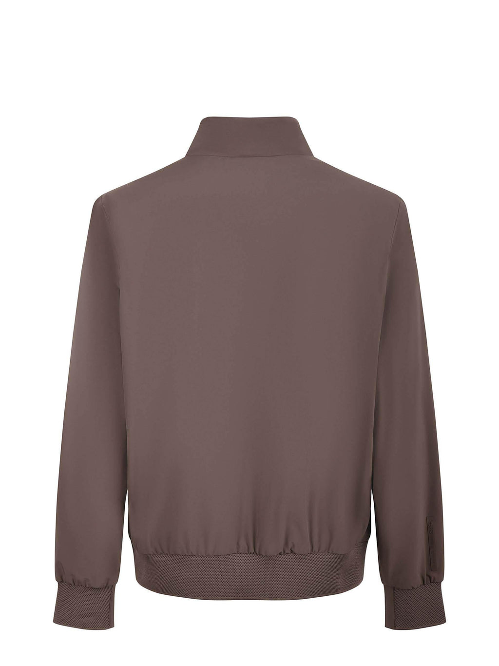 PEOPLE OF SHIBUYA Jackets SHIBUYA PM658-260 Hazelnut
