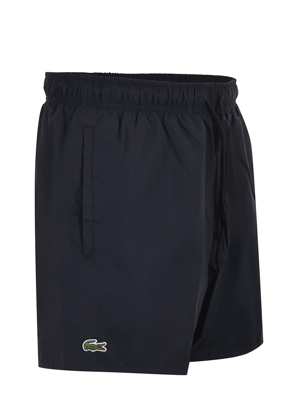 LACOSTE Swimwear MH6270 964 Black