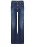 DONDUP Jeans DP427BDS0229 LH4-800 Dark Blue