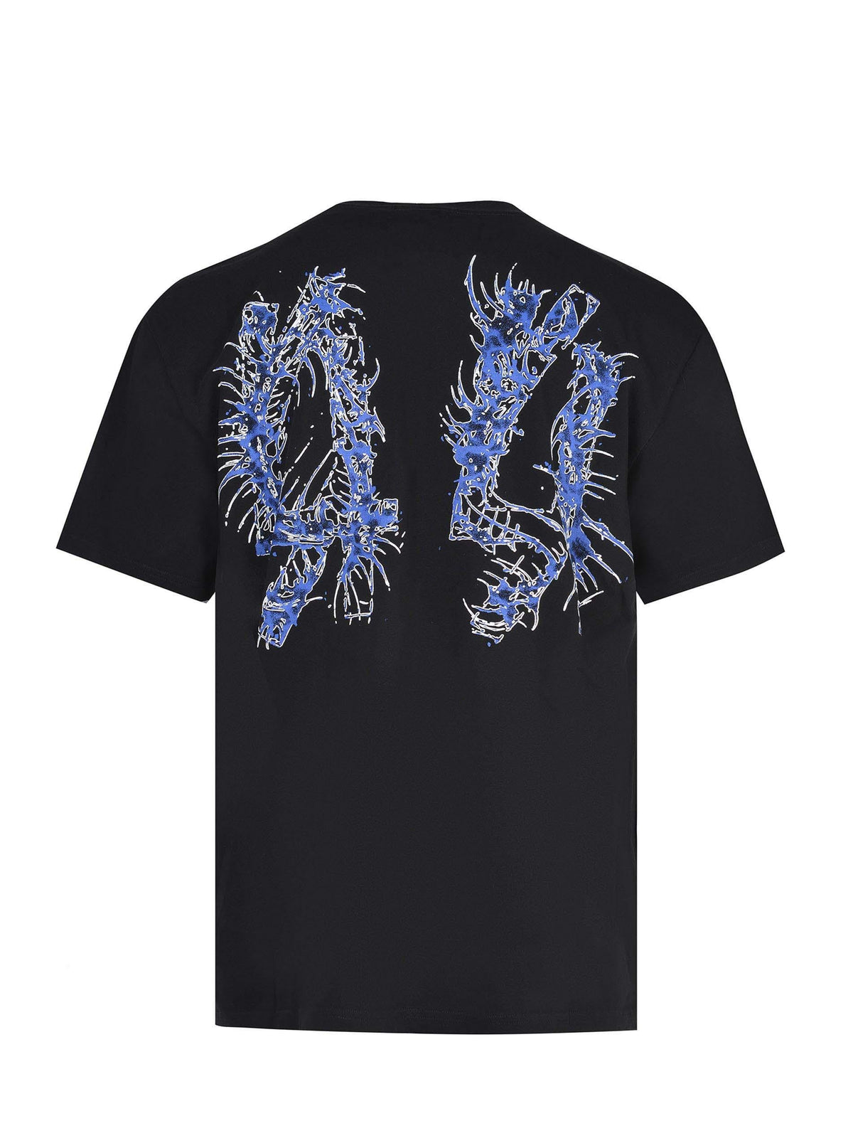 44 Label Group T-shirt