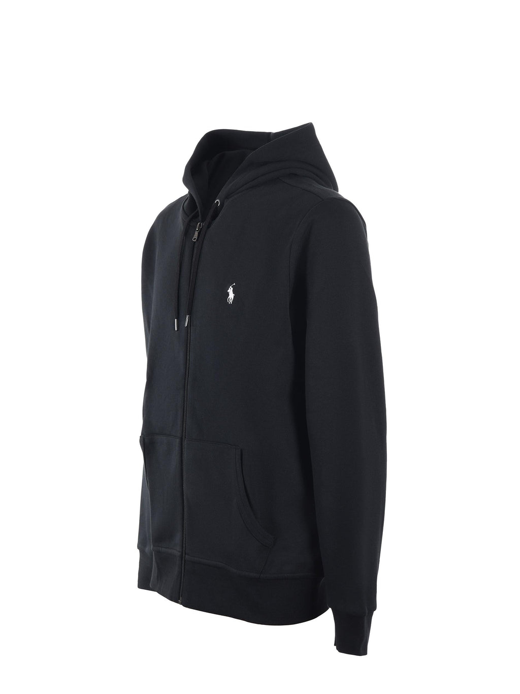 POLO RALPH LAUREN Sweatshirts 888282 001 Black
