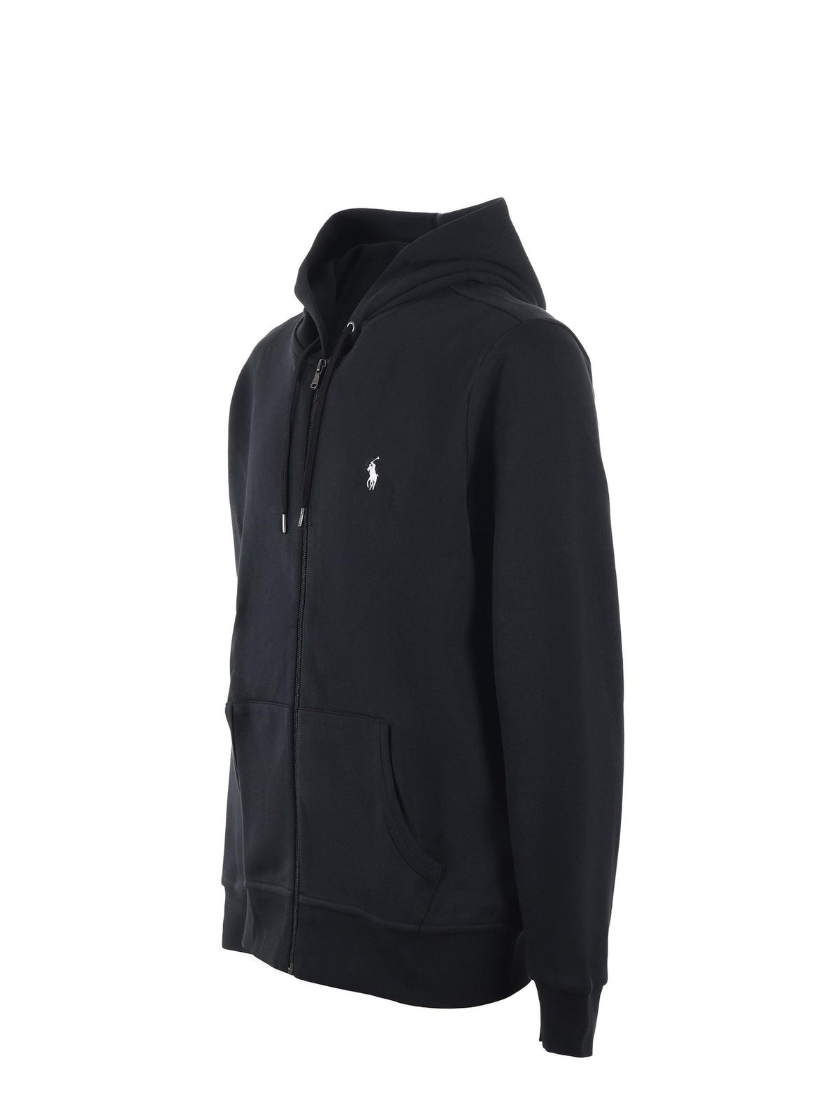 POLO RALPH LAUREN Sweatshirts 888282 001 Black