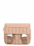 LACOSTE Bags NH3787 R59 Beige